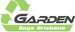 Garden Bags Brisbane